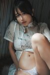 [Fantia] いくみ (193iKkyu3) – 2025年07月合集