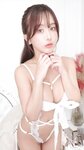 [Fantia] いくみ (193iKkyu3) – 2025年07月合集