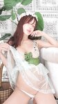 [Fantia] いくみ (193iKkyu3) – 2025年07月合集