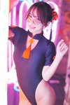 [Fantia] いくみ (193iKkyu3) – 2025年07月合集