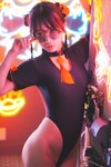 [Fantia] いくみ (193iKkyu3) – 2025年07月合集
