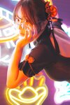 [Fantia] いくみ (193iKkyu3) – 2025年07月合集