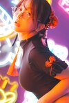 [Fantia] いくみ (193iKkyu3) – 2025年07月合集