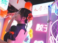 [Fantia] いくみ (193iKkyu3) – 2025年07月合集