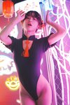 [Fantia] いくみ (193iKkyu3) – 2025年07月合集