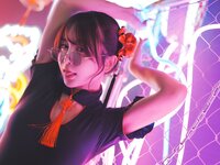 [Fantia] いくみ (193iKkyu3) – 2025年07月合集