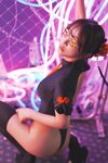 [Fantia] いくみ (193iKkyu3) – 2025年07月合集