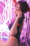 [Fantia] いくみ (193iKkyu3) – 2025年07月合集