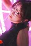 [Fantia] いくみ (193iKkyu3) – 2025年07月合集