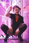 [Fantia] いくみ (193iKkyu3) – 2025年07月合集