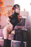 [Fantia] いくみ (193iKkyu3) – 2025年07月合集