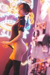 [Fantia] いくみ (193iKkyu3) – 2025年07月合集