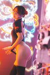 [Fantia] いくみ (193iKkyu3) – 2025年07月合集