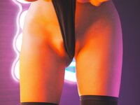 [Fantia] いくみ (193iKkyu3) – 2025年07月合集