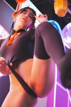 [Fantia] いくみ (193iKkyu3) – 2025年07月合集