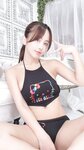 [Fantia] いくみ (193iKkyu3) – 2025年07月合集