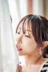 [Fantia] いくみ (193iKkyu3) – 2025年07月合集