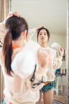 [Fantia] いくみ (193iKkyu3) – 2025年07月合集