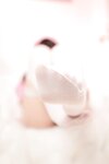 [Cosplay] 神楽坂真冬 纯情护士 [75P2V-501MB]