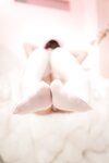 [Cosplay] 神楽坂真冬 纯情护士 [75P2V-501MB]