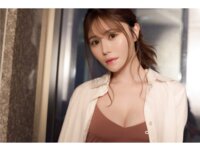 [MySPA!] 込山榛香 密会バスルーム【推し撮-後編】 v2
