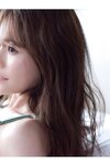 [MySPA!] 込山榛香 密会バスルーム【推し撮-後編】 v2