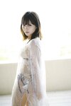 [Photobook] 2025.12.19 田中美久 ヤングガンガンデジタル限定写真集「ひとりじめ」
