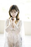 [Photobook] 2025.12.19 田中美久 ヤングガンガンデジタル限定写真集「ひとりじめ」