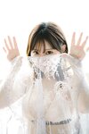 [Photobook] 2025.12.19 田中美久 ヤングガンガンデジタル限定写真集「ひとりじめ」