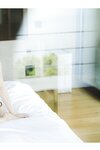 [Photobook] 2025.12.19 田中美久 ヤングガンガンデジタル限定写真集「ひとりじめ」
