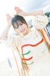 [Photobook] 2025.12.19 田中美久 ヤングガンガンデジタル限定写真集「ひとりじめ」