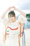 [Photobook] 2025.12.19 田中美久 ヤングガンガンデジタル限定写真集「ひとりじめ」