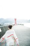[Photobook] 2025.12.19 田中美久 ヤングガンガンデジタル限定写真集「ひとりじめ」