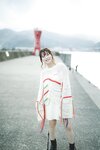 [Photobook] 2025.12.19 田中美久 ヤングガンガンデジタル限定写真集「ひとりじめ」
