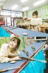 [Photobook] 2025.12.19 田中美久 ヤングガンガンデジタル限定写真集「ひとりじめ」