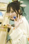 [Photobook] 2025.12.19 田中美久 ヤングガンガンデジタル限定写真集「ひとりじめ」