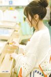 [Photobook] 2025.12.19 田中美久 ヤングガンガンデジタル限定写真集「ひとりじめ」