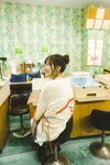 [Photobook] 2025.12.19 田中美久 ヤングガンガンデジタル限定写真集「ひとりじめ」