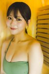 [Photobook] 2025.12.19 田中美久 ヤングガンガンデジタル限定写真集「ひとりじめ」