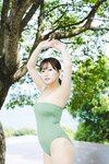 [Photobook] 2025.12.19 田中美久 ヤングガンガンデジタル限定写真集「ひとりじめ」