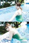 [Photobook] 2025.12.19 田中美久 ヤングガンガンデジタル限定写真集「ひとりじめ」