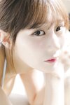 [Photobook] 2025.12.19 田中美久 ヤングガンガンデジタル限定写真集「ひとりじめ」