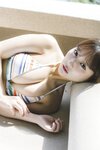 [Photobook] 2025.12.19 田中美久 ヤングガンガンデジタル限定写真集「ひとりじめ」
