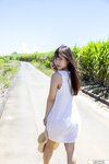 [Graphis] New Year’s Holiday SPECIAL 2025-2026 – Miyu Aizawa 逢沢みゆ Come Across! vol.1
