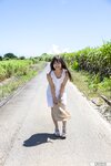 [Graphis] New Year’s Holiday SPECIAL 2025-2026 – Miyu Aizawa 逢沢みゆ Come Across! vol.1