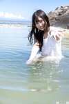 [Graphis] New Year’s Holiday SPECIAL 2025-2026 – Miyu Aizawa 逢沢みゆ Come Across! vol.1