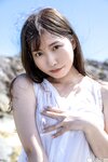 [Graphis] New Year’s Holiday SPECIAL 2025-2026 – Miyu Aizawa 逢沢みゆ Come Across! vol.1