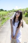 [Graphis] New Year’s Holiday SPECIAL 2025-2026 – Miyu Aizawa 逢沢みゆ Come Across! vol.1