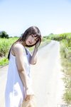 [Graphis] New Year’s Holiday SPECIAL 2025-2026 – Miyu Aizawa 逢沢みゆ Come Across! vol.1