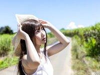 [Graphis] New Year’s Holiday SPECIAL 2025-2026 – Miyu Aizawa 逢沢みゆ Come Across! vol.1